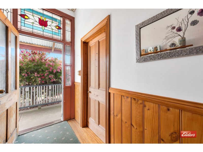 4 Park Street, Wynyard TAS 7325