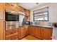 4 Park Street, Wynyard TAS 7325