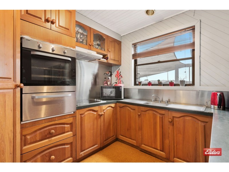 4 Park Street, Wynyard TAS 7325