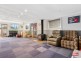 4 Park Street, Wynyard TAS 7325