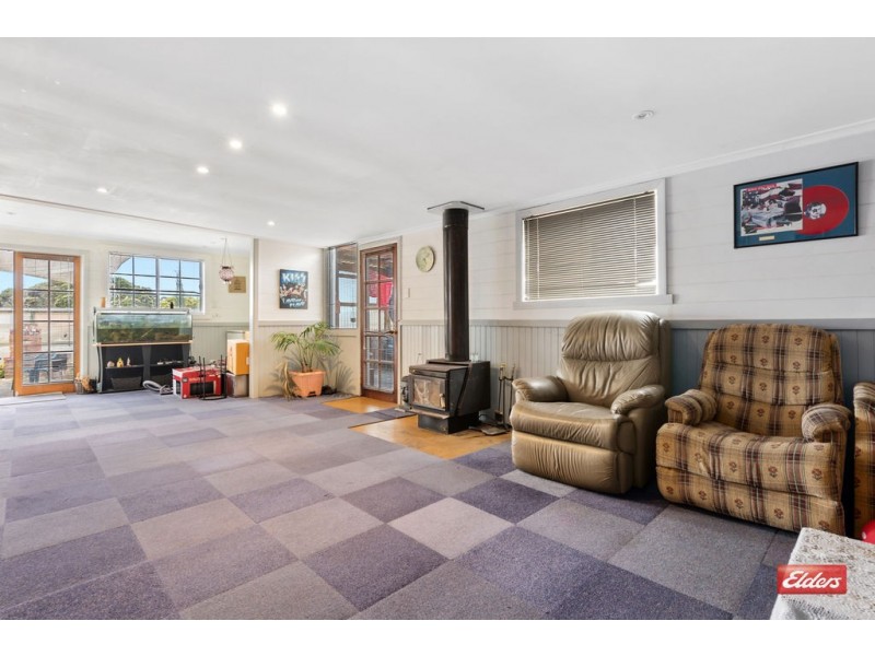4 Park Street, Wynyard TAS 7325