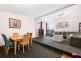 4 Park Street, Wynyard TAS 7325