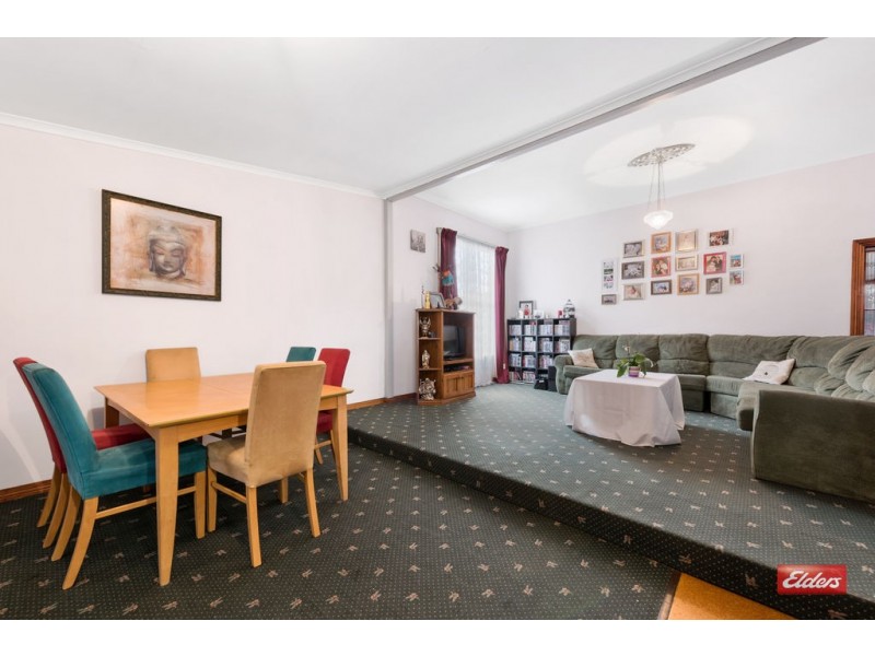 4 Park Street, Wynyard TAS 7325