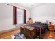 4 Park Street, Wynyard TAS 7325