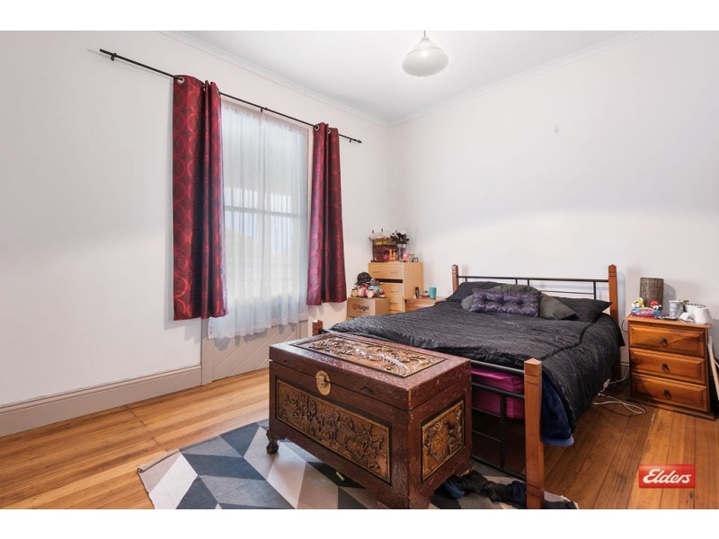 4 Park Street, Wynyard TAS 7325