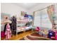 4 Park Street, Wynyard TAS 7325