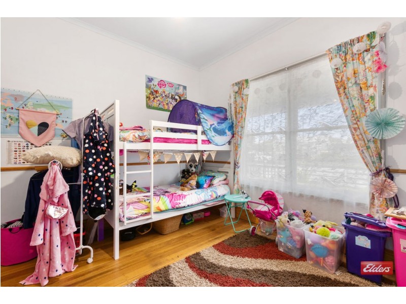 4 Park Street, Wynyard TAS 7325