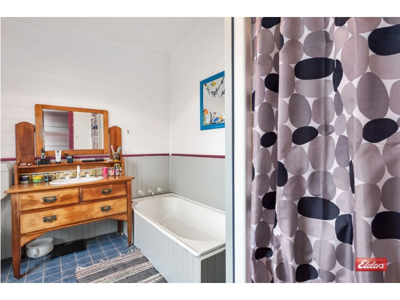 4 Park Street, Wynyard TAS 7325