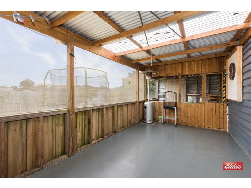 4 Park Street, Wynyard TAS 7325