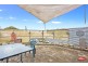 4 Park Street, Wynyard TAS 7325