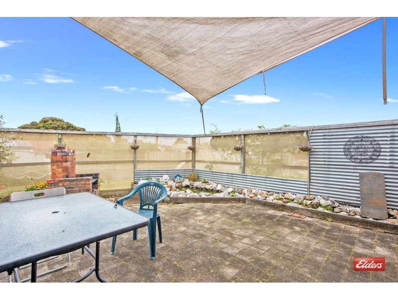 4 Park Street, Wynyard TAS 7325
