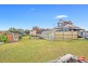 4 Park Street, Wynyard TAS 7325