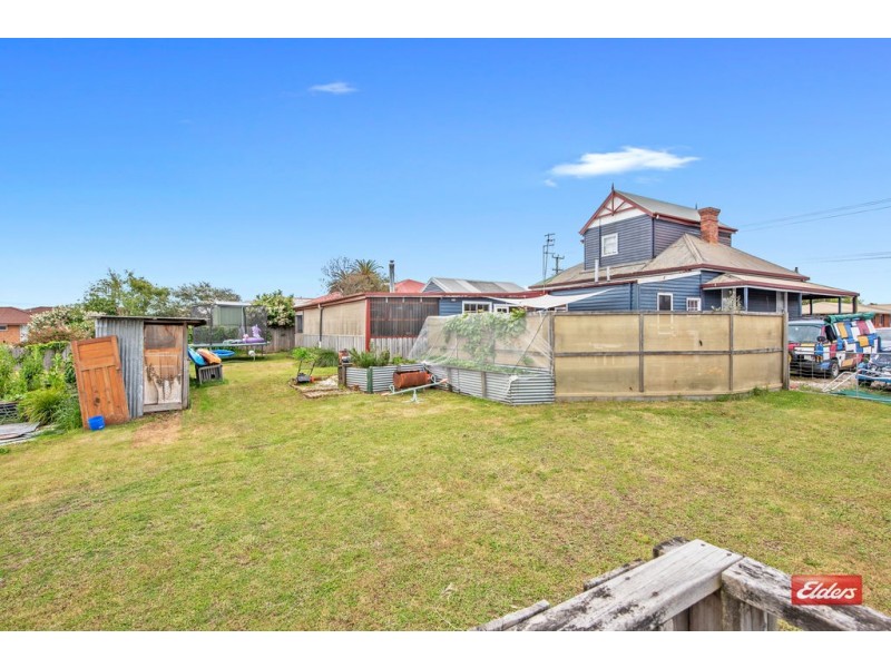 4 Park Street, Wynyard TAS 7325