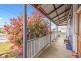 4 Park Street, Wynyard TAS 7325