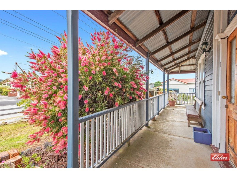 4 Park Street, Wynyard TAS 7325