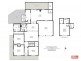 4 Park Street, Wynyard TAS 7325 Floorplan