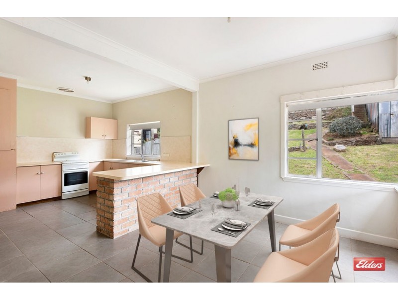 35 Studholme Street, South Burnie TAS 7320