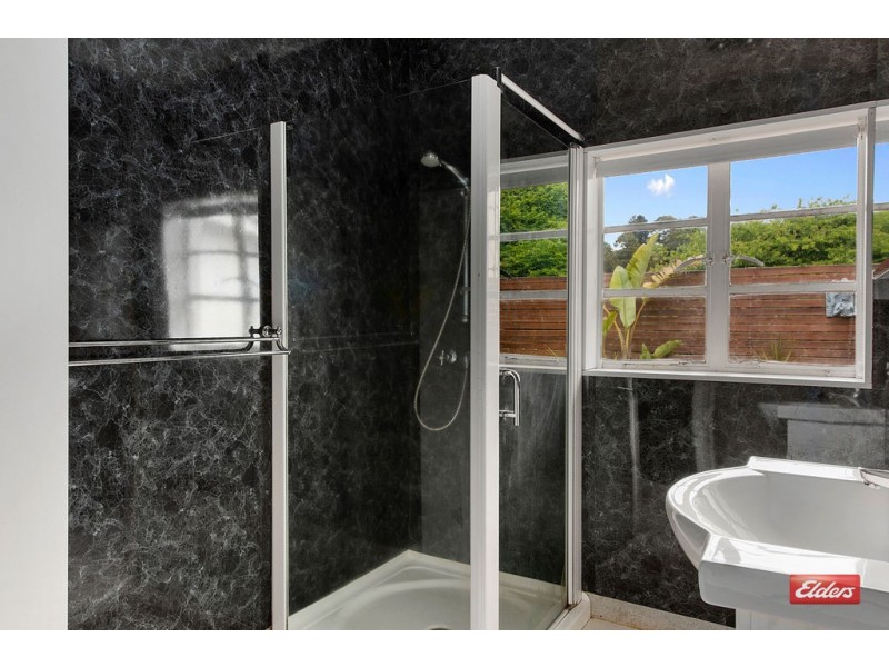 35 Studholme Street, South Burnie TAS 7320