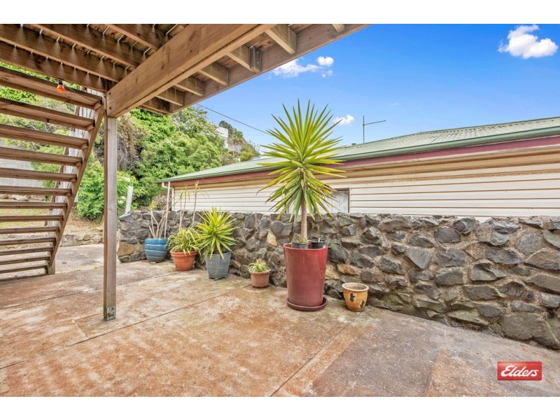 35 Studholme Street, South Burnie TAS 7320