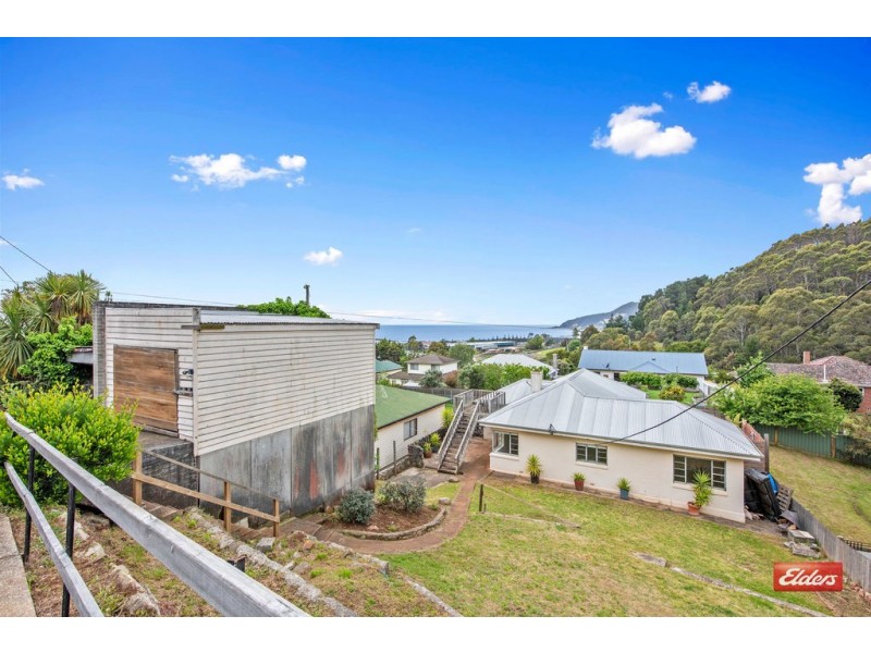 35 Studholme Street, South Burnie TAS 7320