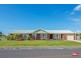 56a Raglan Street, Somerset TAS 7322