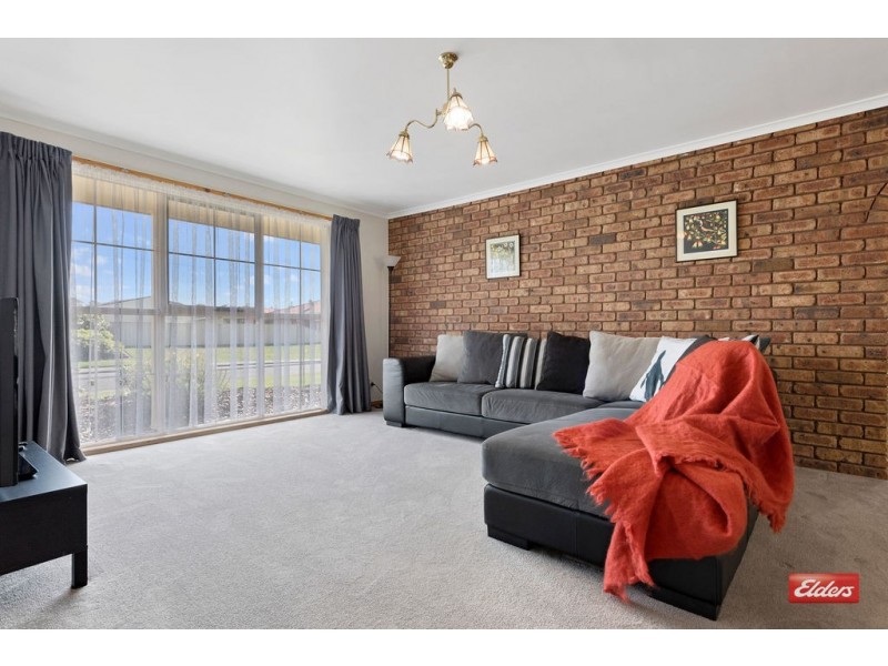 56a Raglan Street, Somerset TAS 7322