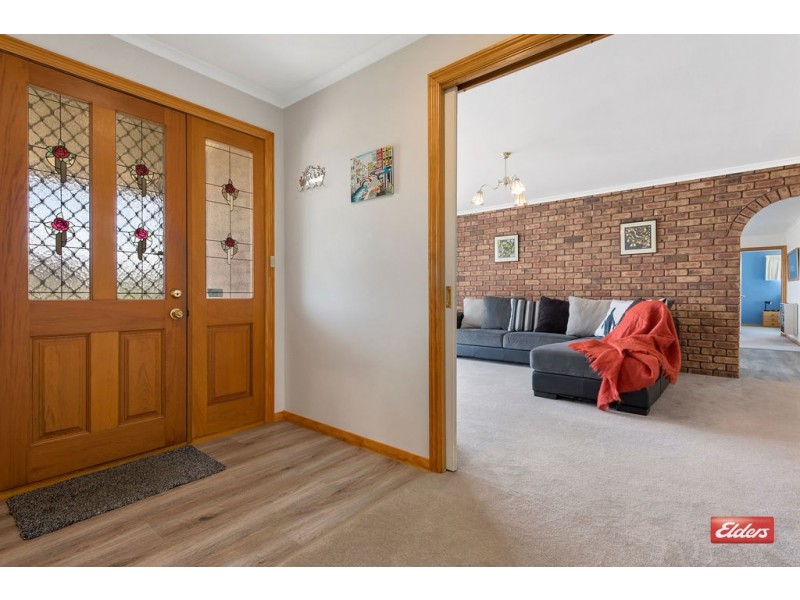 56a Raglan Street, Somerset TAS 7322