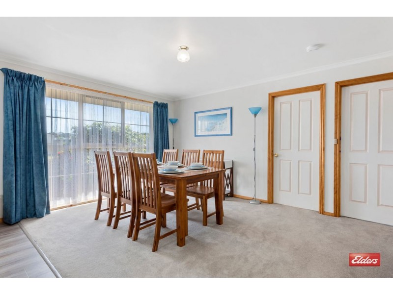 56a Raglan Street, Somerset TAS 7322
