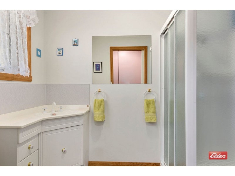 56a Raglan Street, Somerset TAS 7322