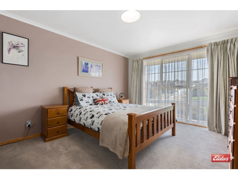 56a Raglan Street, Somerset TAS 7322