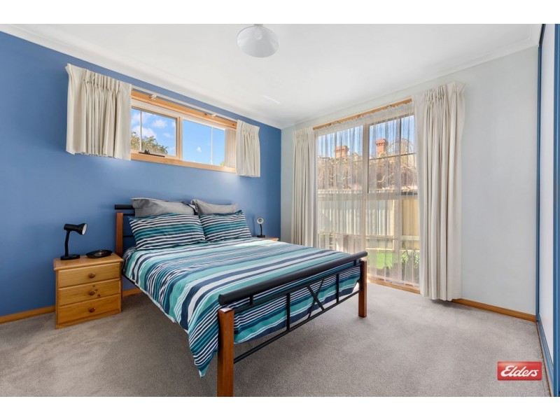 56a Raglan Street, Somerset TAS 7322