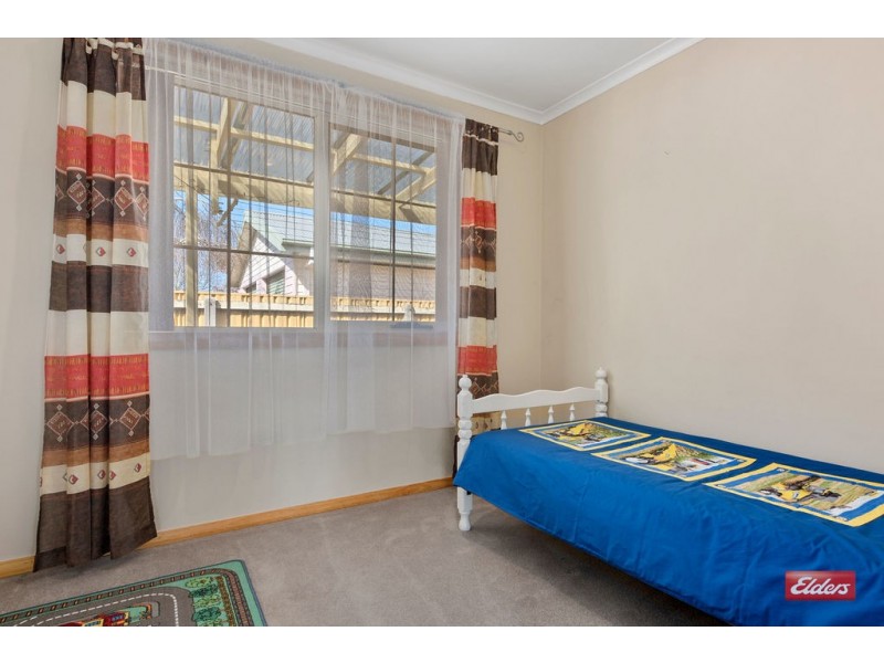 56a Raglan Street, Somerset TAS 7322