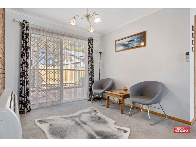 56a Raglan Street, Somerset TAS 7322