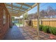 56a Raglan Street, Somerset TAS 7322