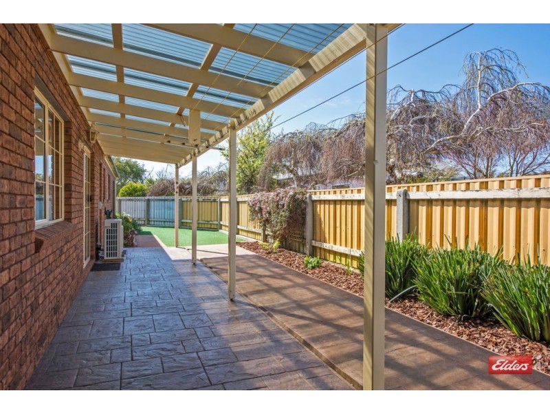 56a Raglan Street, Somerset TAS 7322