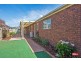 56a Raglan Street, Somerset TAS 7322