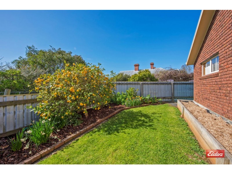 56a Raglan Street, Somerset TAS 7322