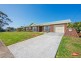 56a Raglan Street, Somerset TAS 7322