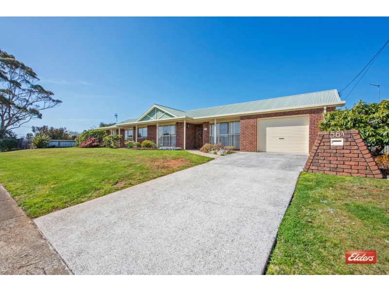 56a Raglan Street, Somerset TAS 7322