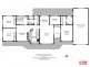 56a Raglan Street, Somerset TAS 7322 Floorplan