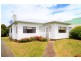 41 Halstead Street, Montello TAS 7320