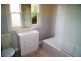 41 Halstead Street, Montello TAS 7320