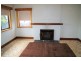 41 Halstead Street, Montello TAS 7320