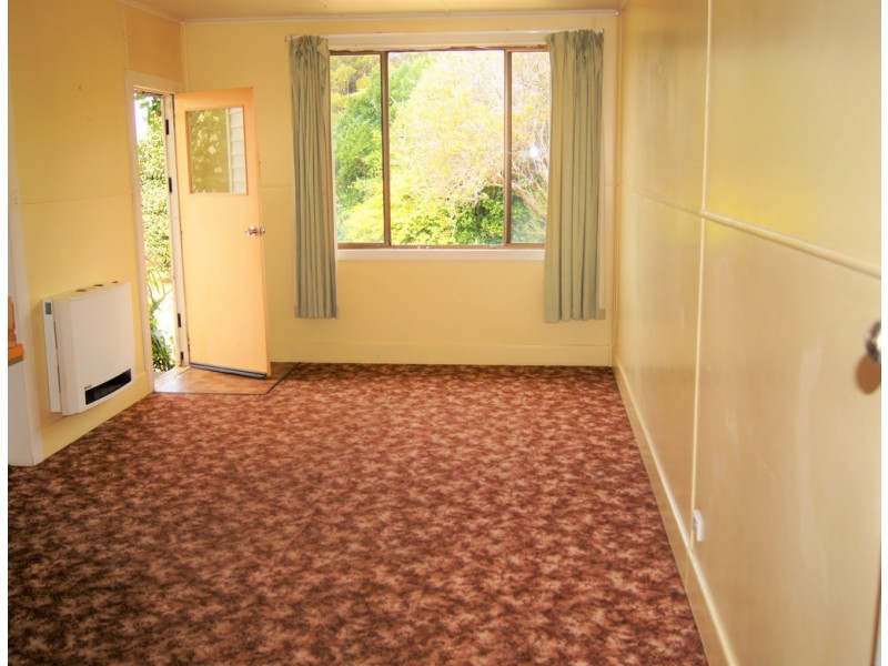 41 Halstead Street, Montello TAS 7320