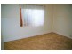 41 Halstead Street, Montello TAS 7320
