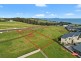 Lot 8, 0 Hillfarm Drive, Park Grove TAS 7320