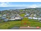 Lot 8, 0 Hillfarm Drive, Park Grove TAS 7320