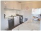1/28 Beaufort Street, Somerset TAS 7322