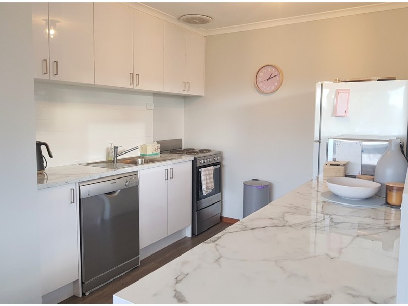 1/28 Beaufort Street, Somerset TAS 7322