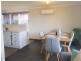 1/28 Beaufort Street, Somerset TAS 7322